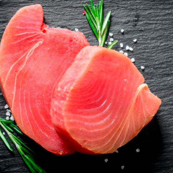 atun-steak