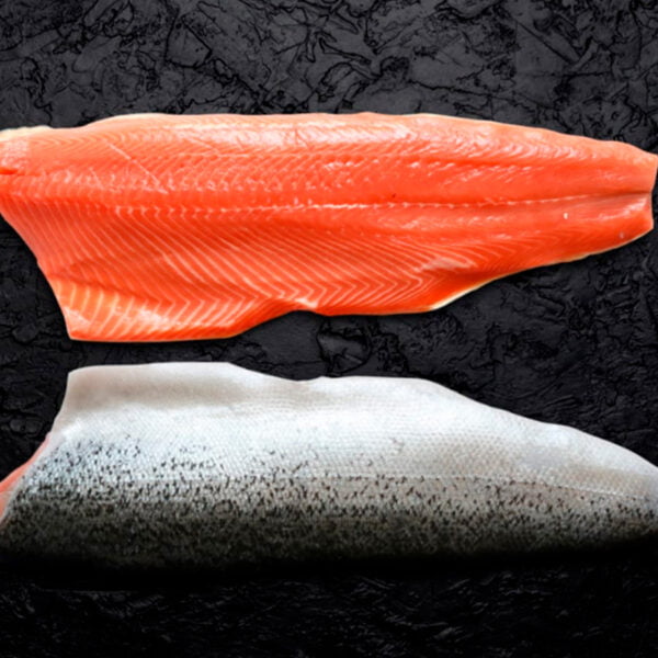 salmon-premium-con-piel