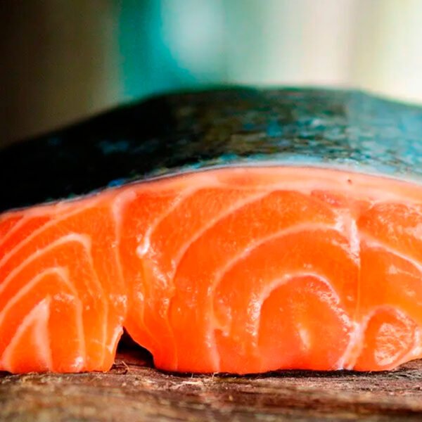 salmon-select-conpiel